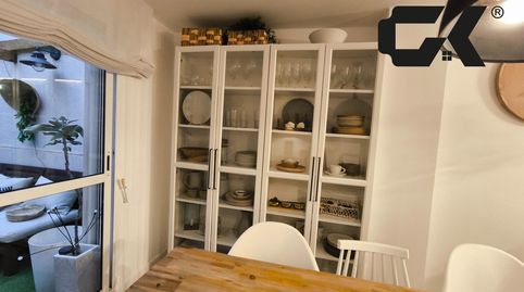 Foto 3 de Piso en venta en Alguazas, Murcia