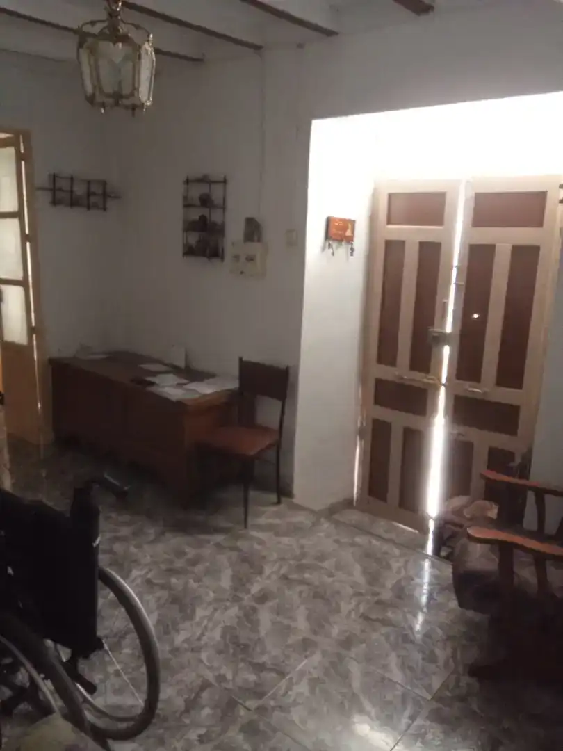 Detached homes for sale in Úbeda, Jaén