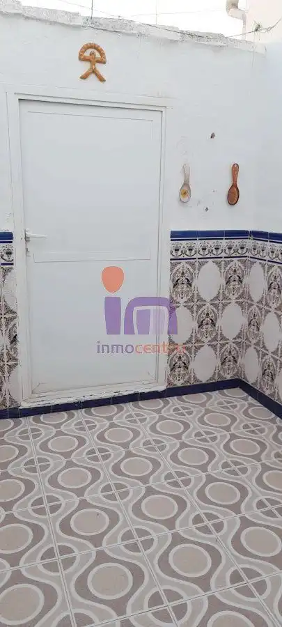 Maison à vendre à Valdepeñas, imagen 16