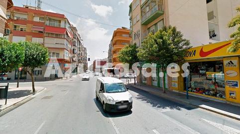 Photo 2 of Premises for sale in Campoamor, Alicante