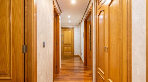 Photo 4 of Flat for sale in Rúa Voluntariado, Ciudad Vieja, A Coruña Capital