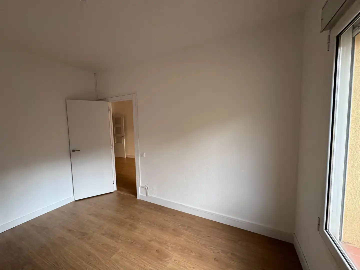 Appartement avec ascenseur à vendre à Eixample, imagen 11