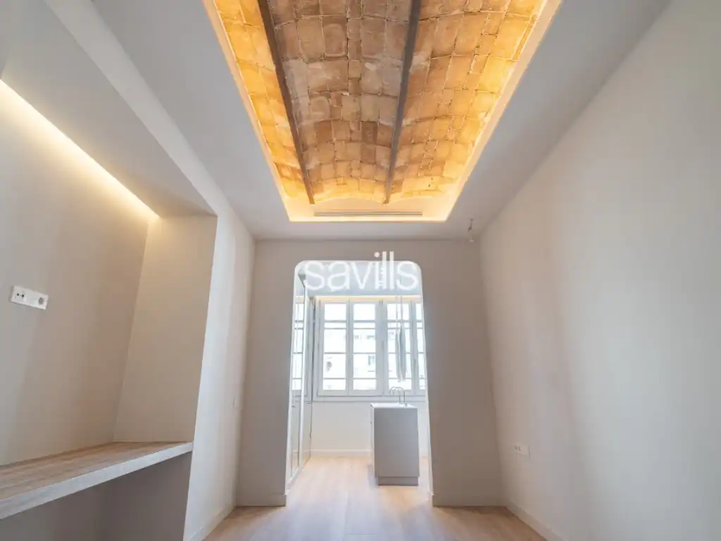 Apartment with terrace for sale in Eixample, imagen 18