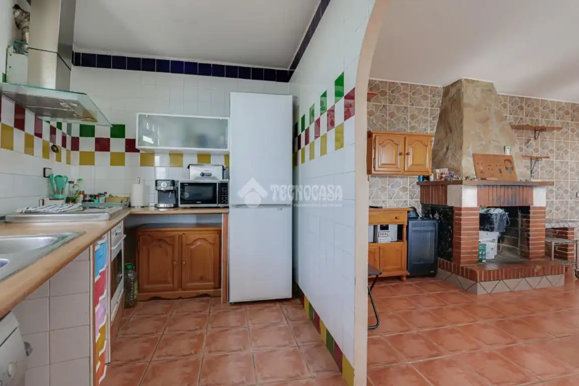 House for sale in Vilanova del Vallès, imagen 25