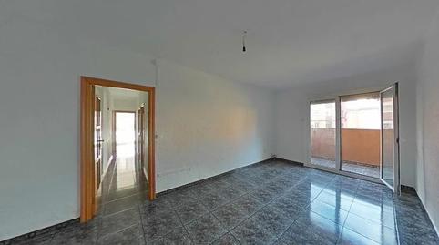 Foto 3 de Pis en venda a Carrer de Mossèn Josep Forn, Llevant, Barcelona