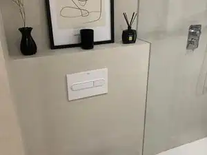 Apartment for sale in Chamberí, imagen 13