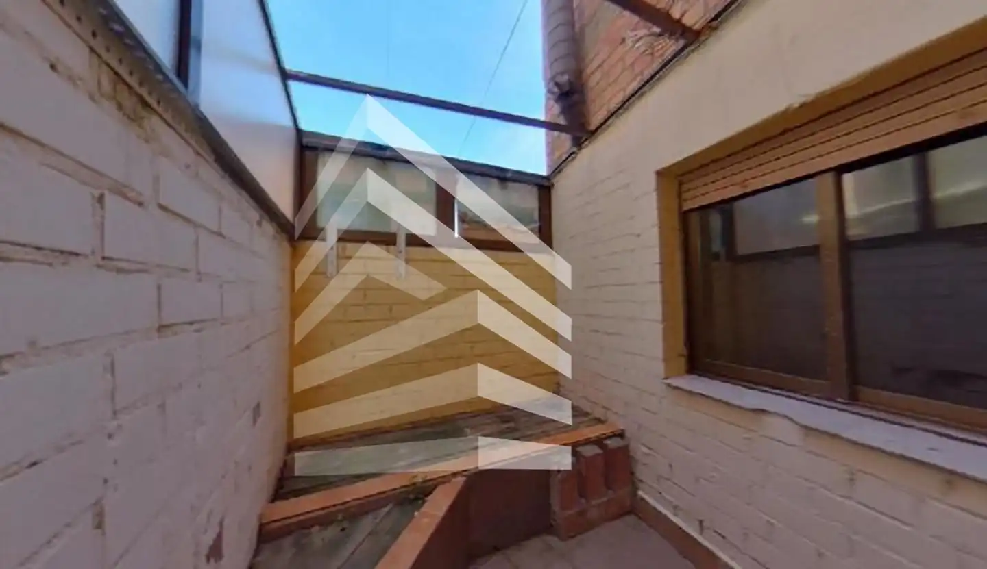 Dúplex en venta en Carrer Santa Fe, Magraners