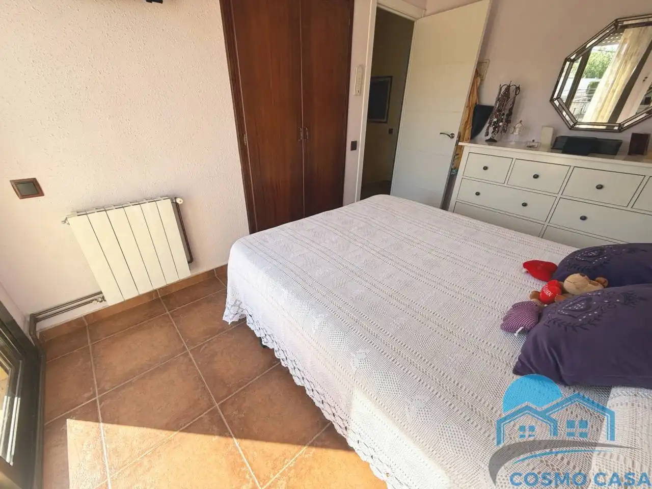 Xalet amb jardí en venda a Ardiaca - La Llosa, imagen 23