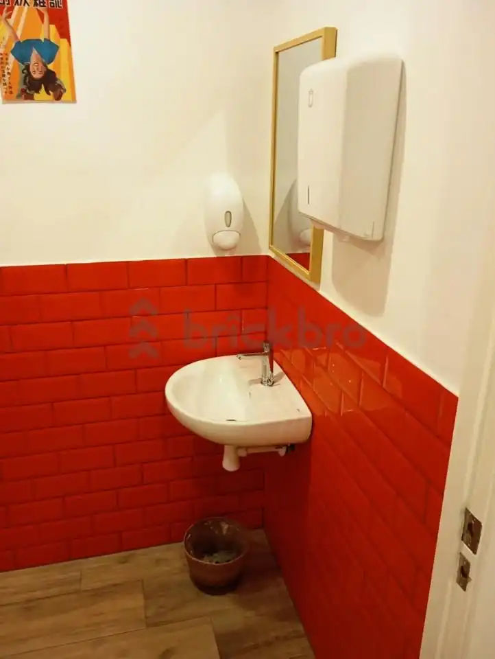 Local comercial en traspaso en Sant Pere, imagen 19