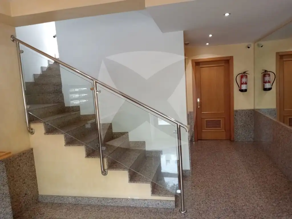 Ático en venta en Carretera Sevilla, Carretera de Sevilla - Los Montitos