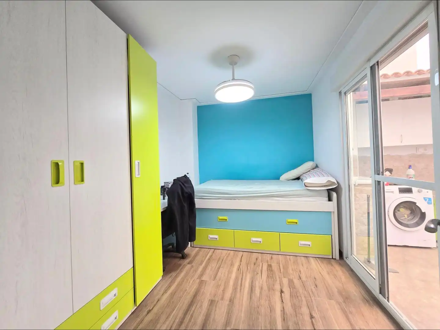 Maison à vendre à Aspe Centro, imagen 4