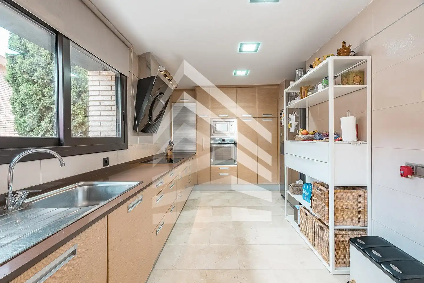 House with pool to rent in calle Caçadors, imagen 26