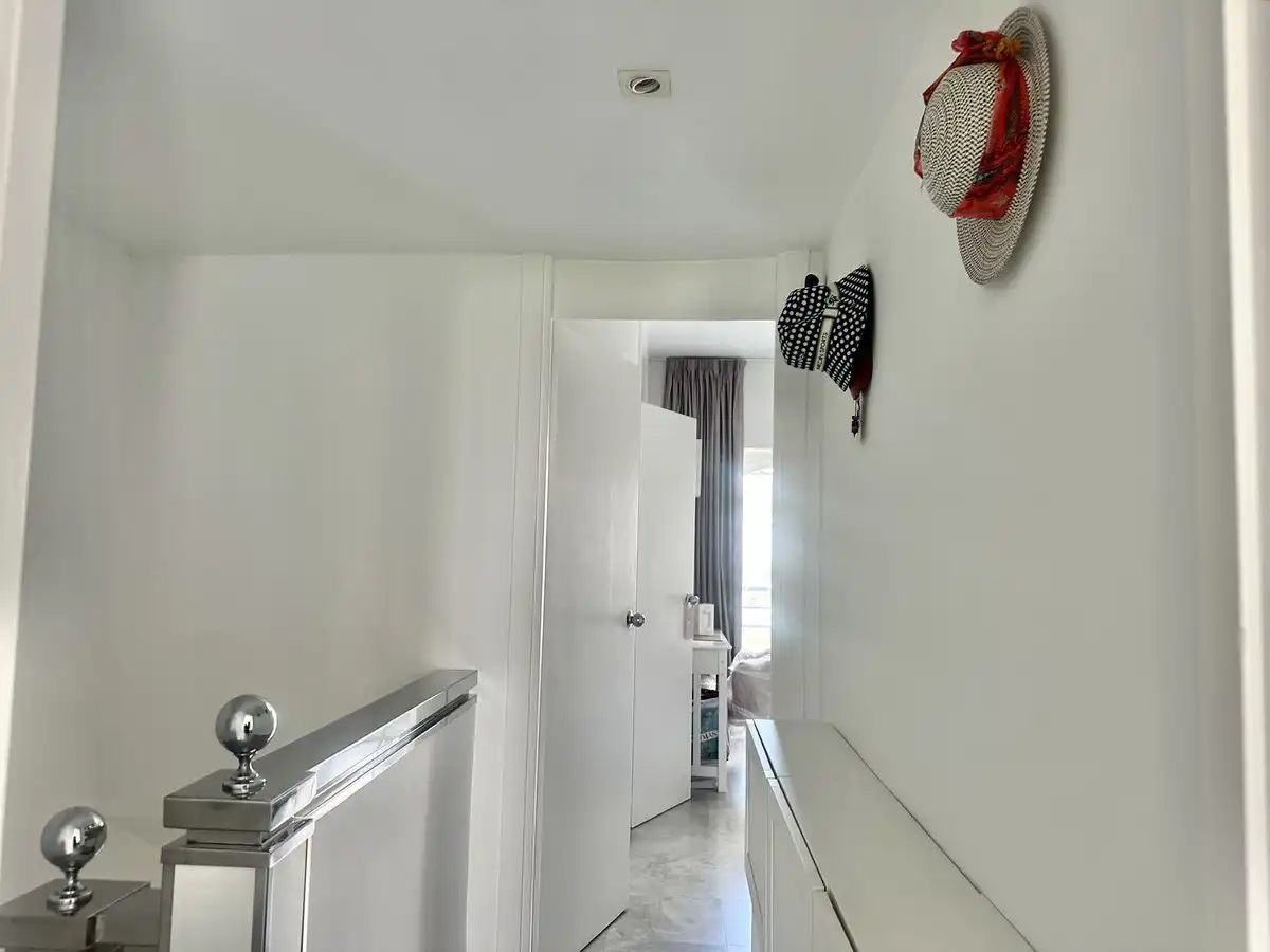 Dúplex amb ascensor en venda a Marbella Centro, imagen 28