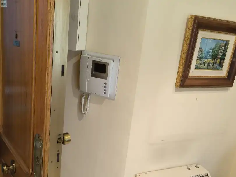 Wohnung mit Aufzug zum Verkauf in Hernán Cortés 11, imagen 21