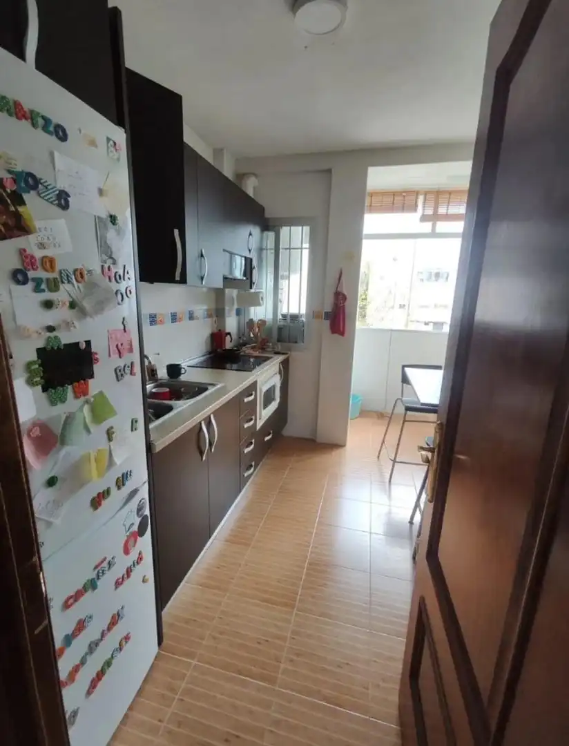 Wohnung zur Miete in Norte, imagen 8