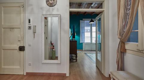 Foto 2 de Pis en venda a Carrer de la Riereta, El Raval,  Barcelona Capital