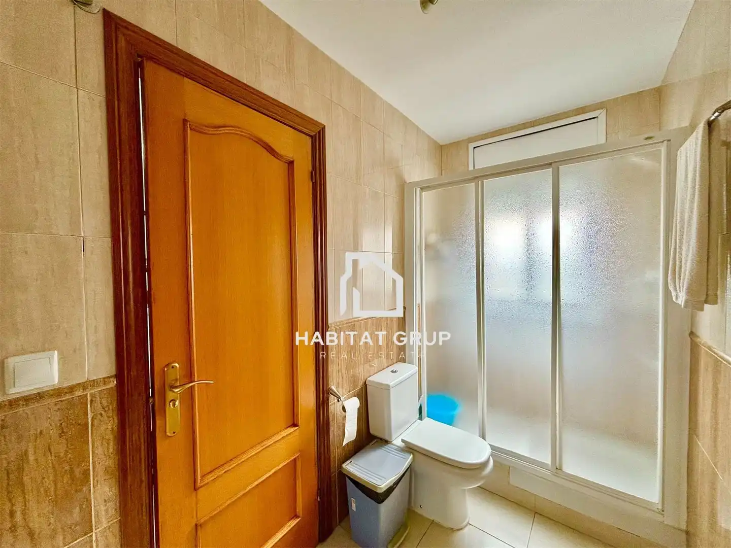 Maison avec piscine à vendre à Mas Romeu, imagen 29