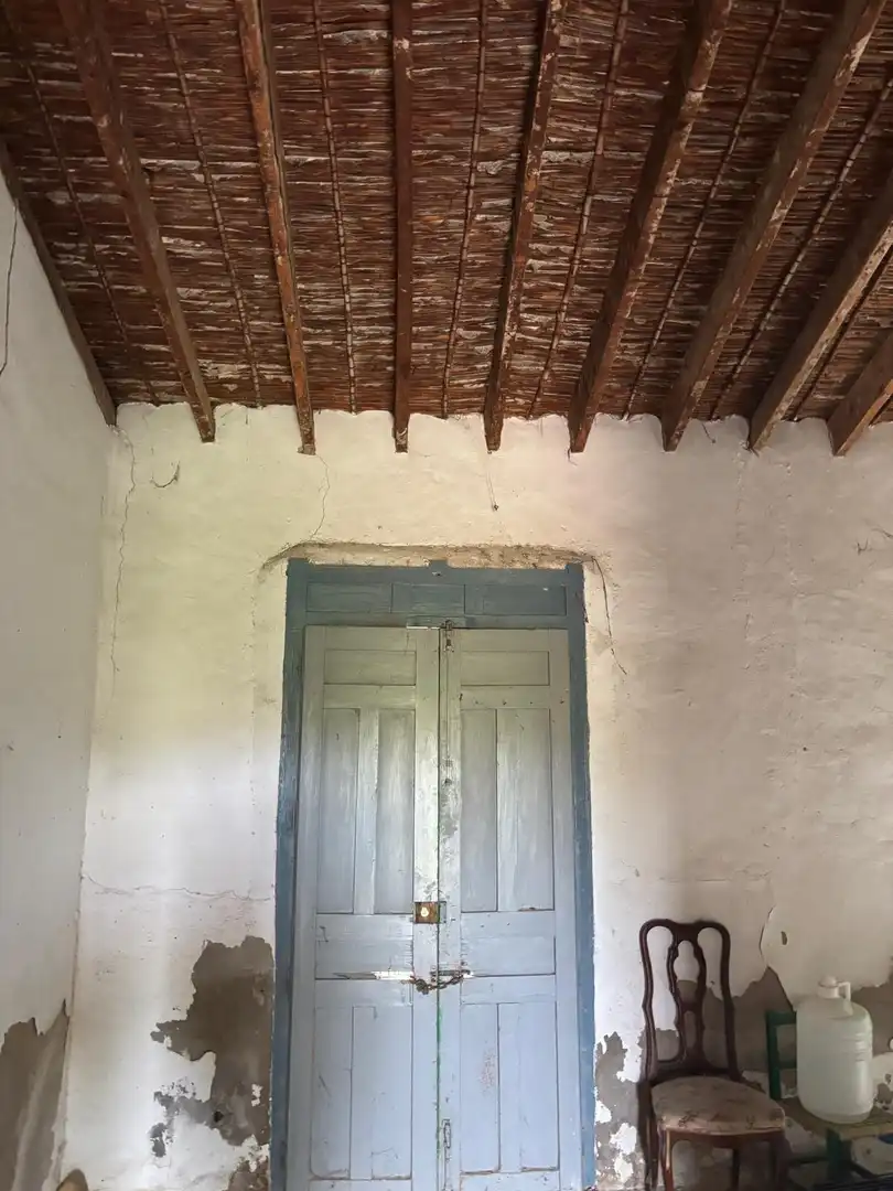 Finca rústica en venta en Guardamar del Segura