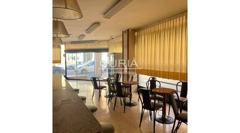 Photo 3 of Commercial properties for rent in Balàfia, Lleida Capital
