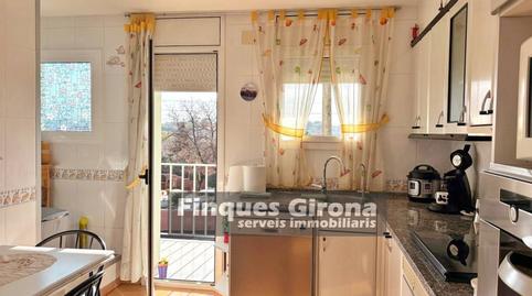 Photo 5 of House or chalet for sale in Calle Maresme, Caldes de Malavella, Girona