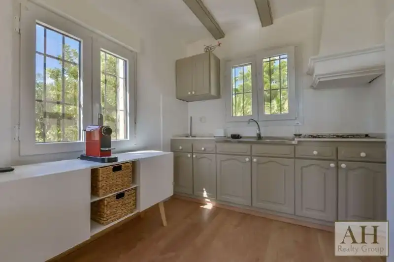 Casa en venta en Altea la Vella, imagen 45