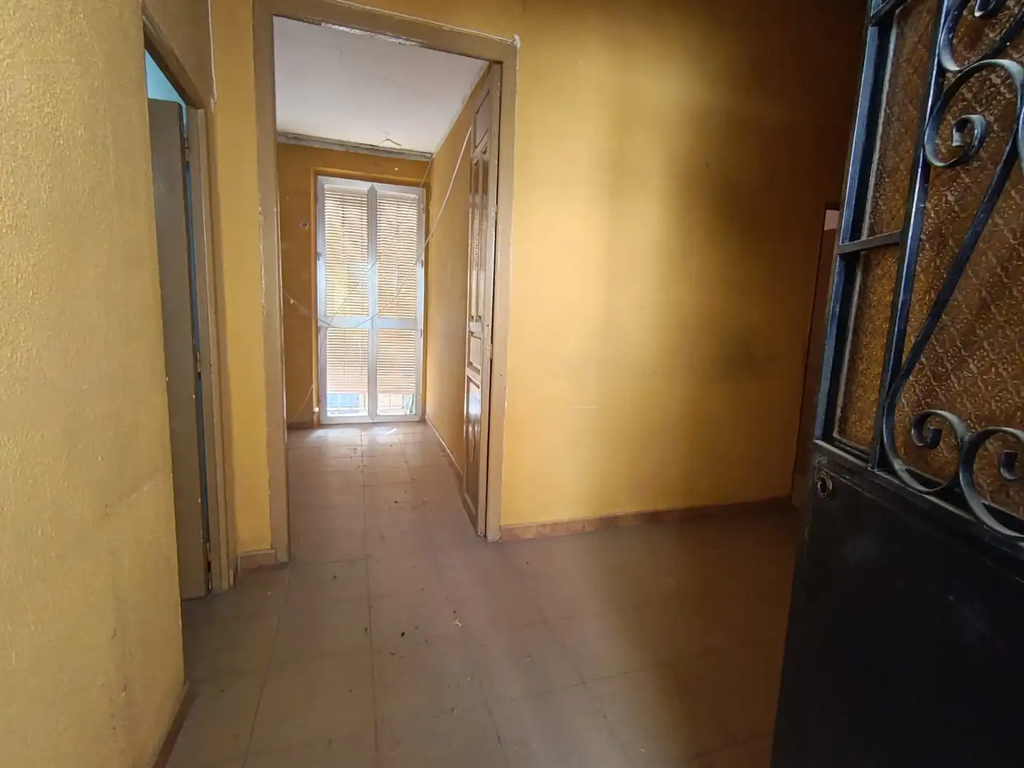 Casa con terrazza in vendita a Noroeste, imagen 4