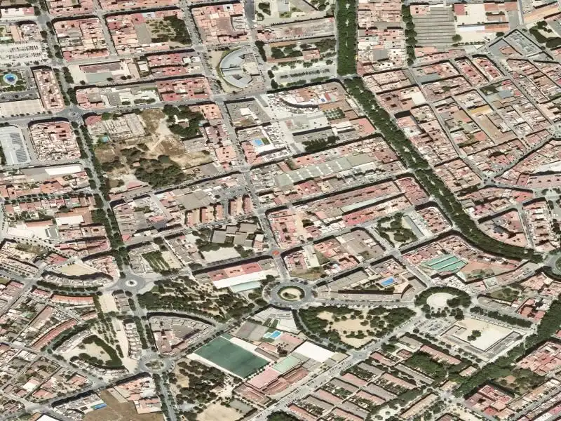 Appartement à vendre à Calle Mare Molas, imagen 3