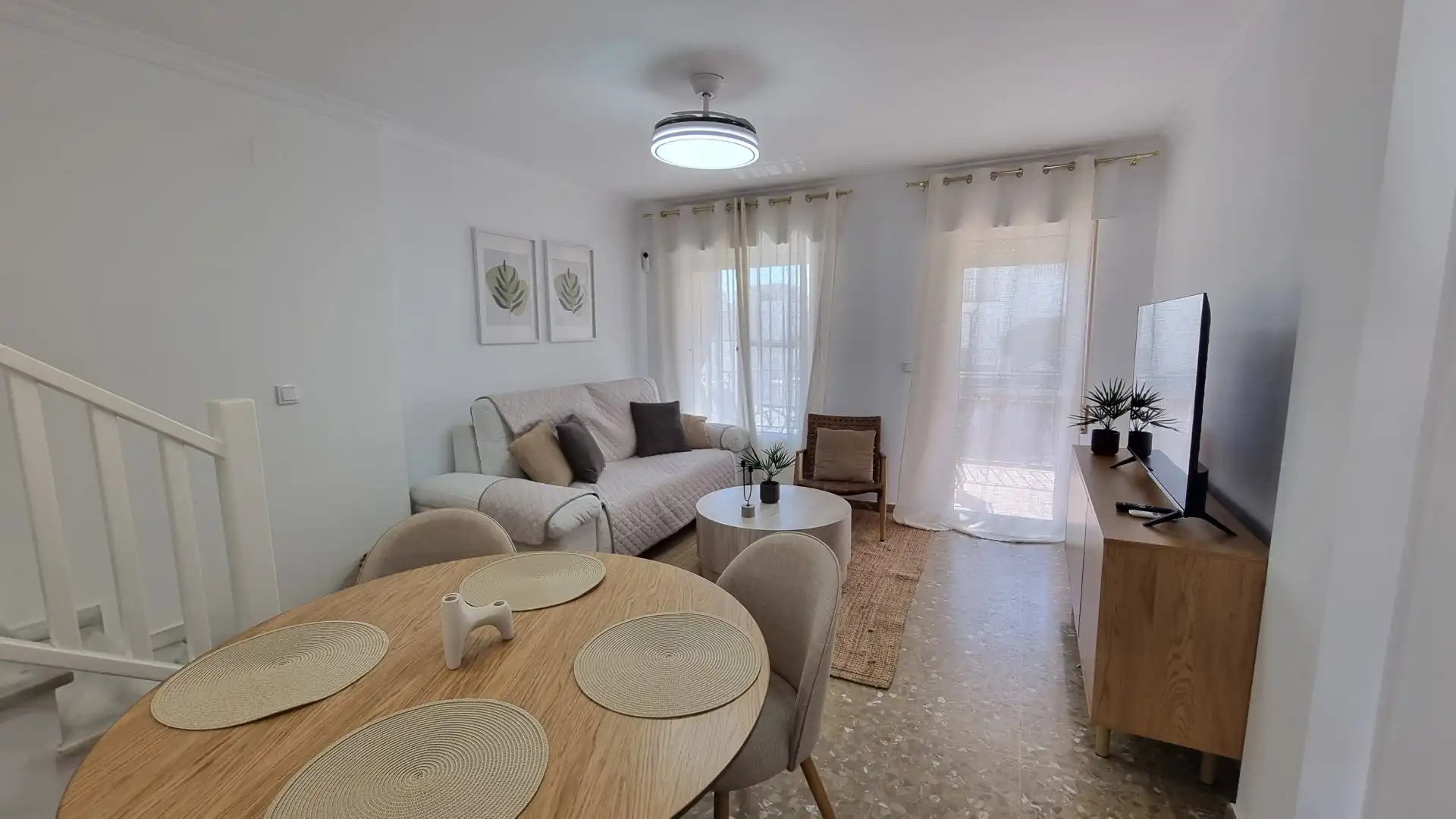 Maisonette zum Verkauf in Playa Cruz del Mar, imagen 9