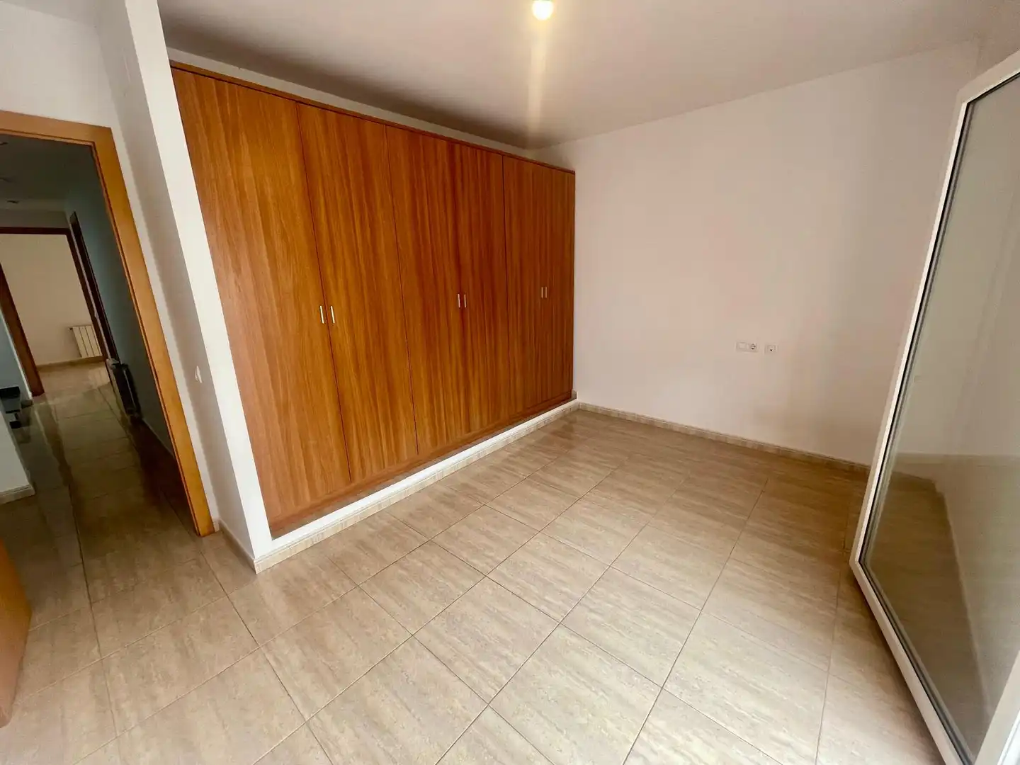 Habitación de Dúplex en venta en Palamós con Calefacción, Terraza y Horno