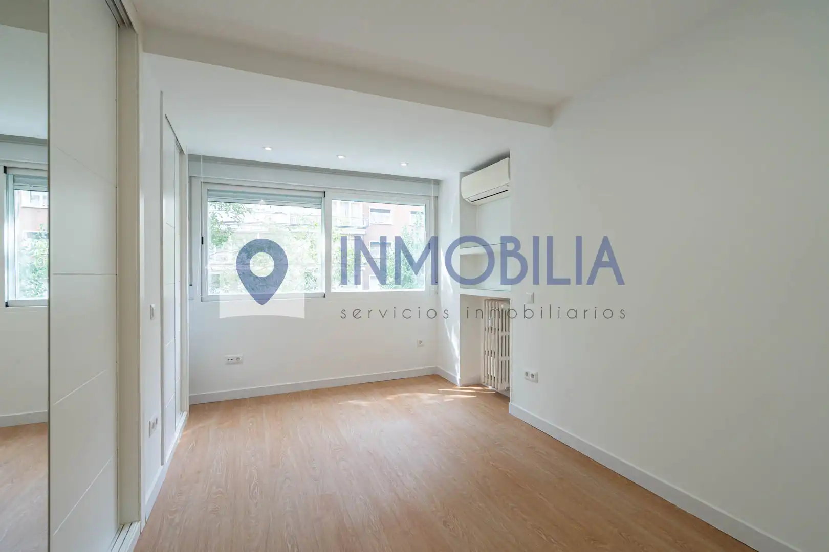 Appartement avec ascenseur à vendre à Avenida de Bruselas, imagen 39