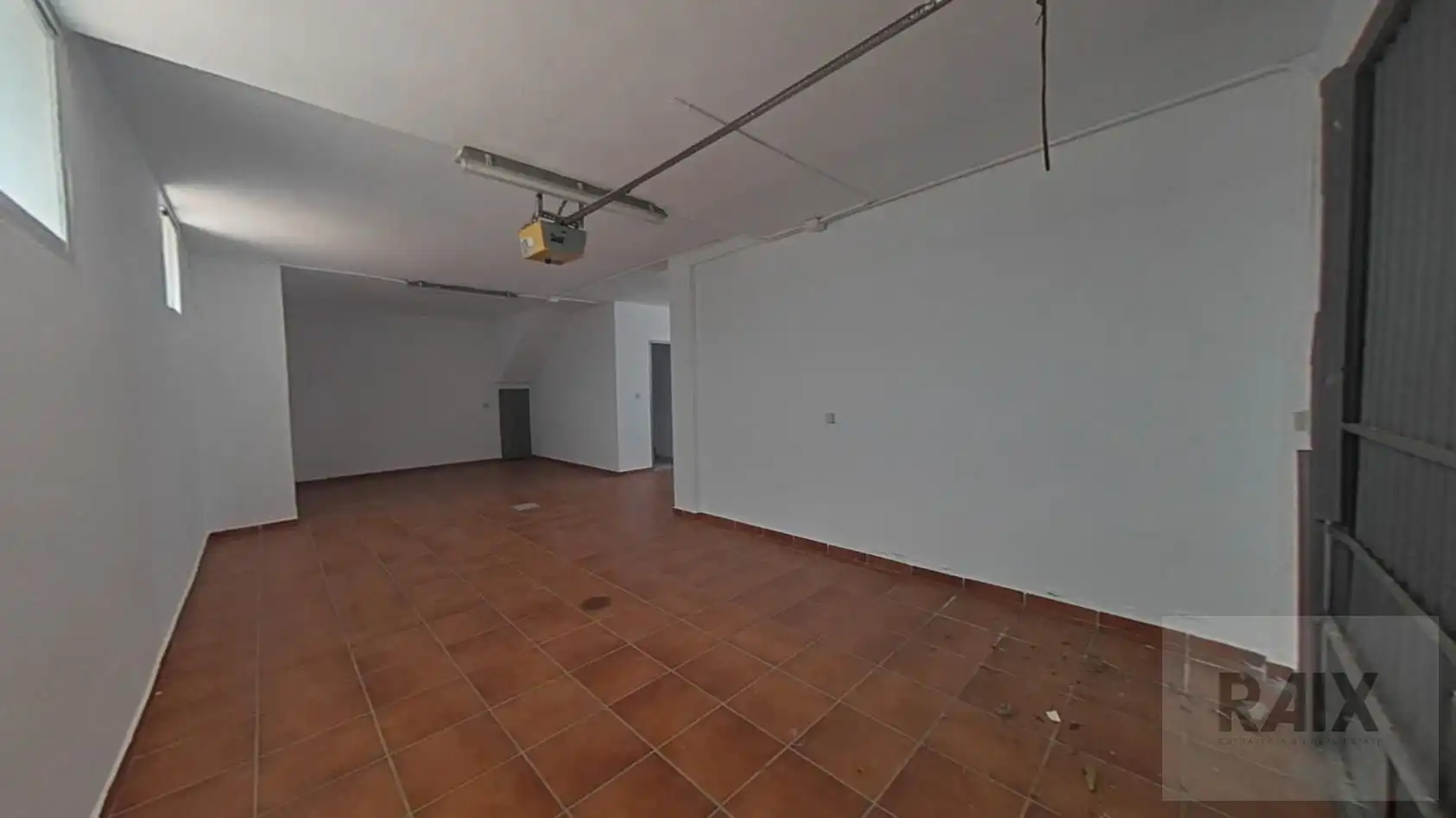 Wohnung zum Verkauf in CL VENTAJA CORTA, imagen 24
