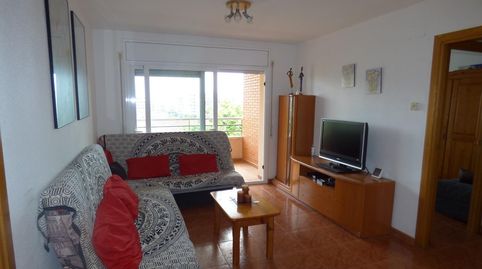 Foto 3 de Dúplex en venta en Malgrat de Mar, Barcelona