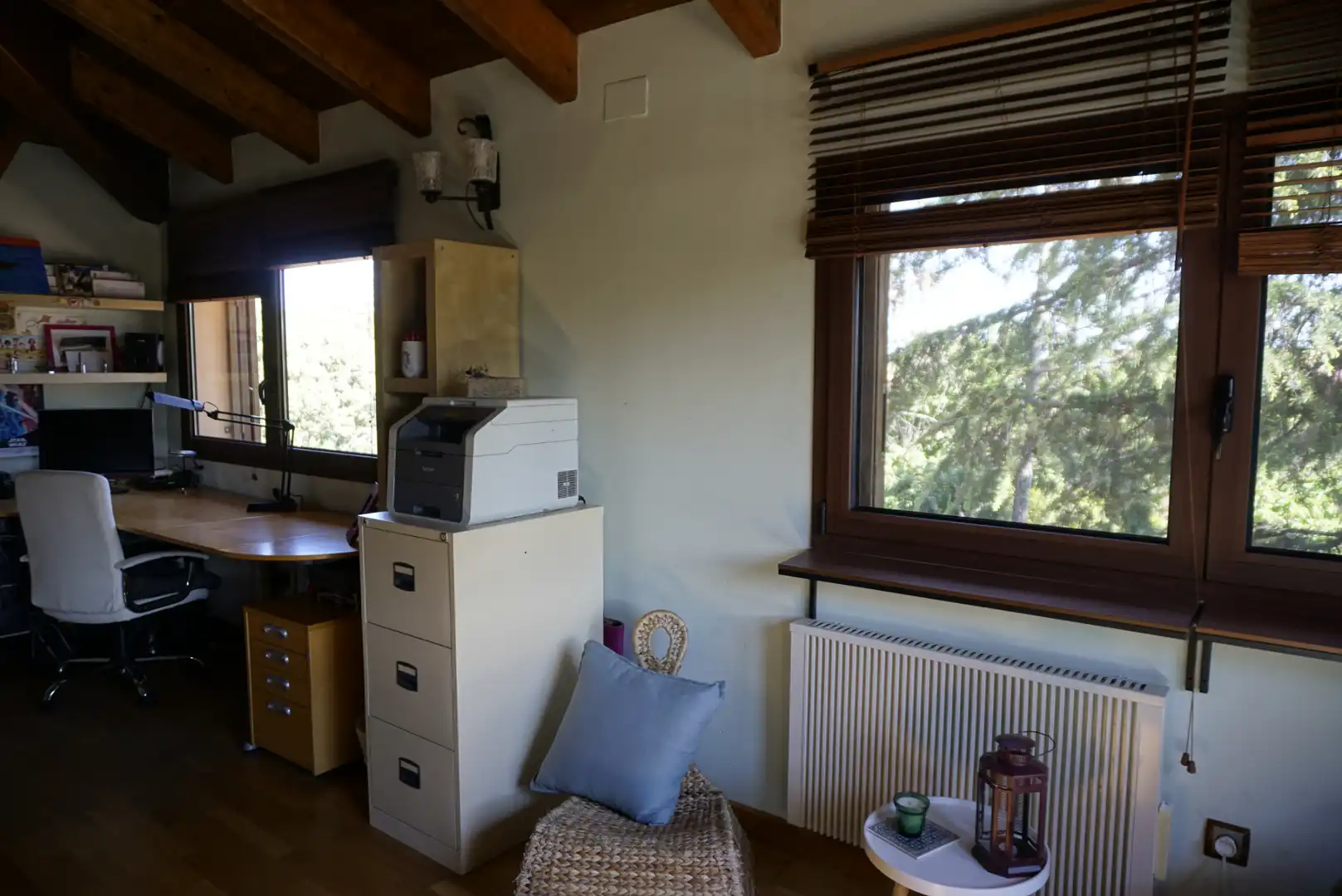 Villa avec piscine à vendre à Collbató, imagen 45