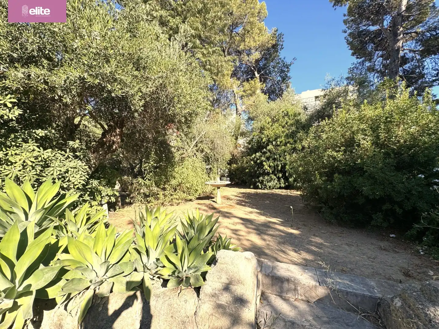 Detached house for sale in Avenida - Divina Pastora - Plaza de Toros, imagen 9