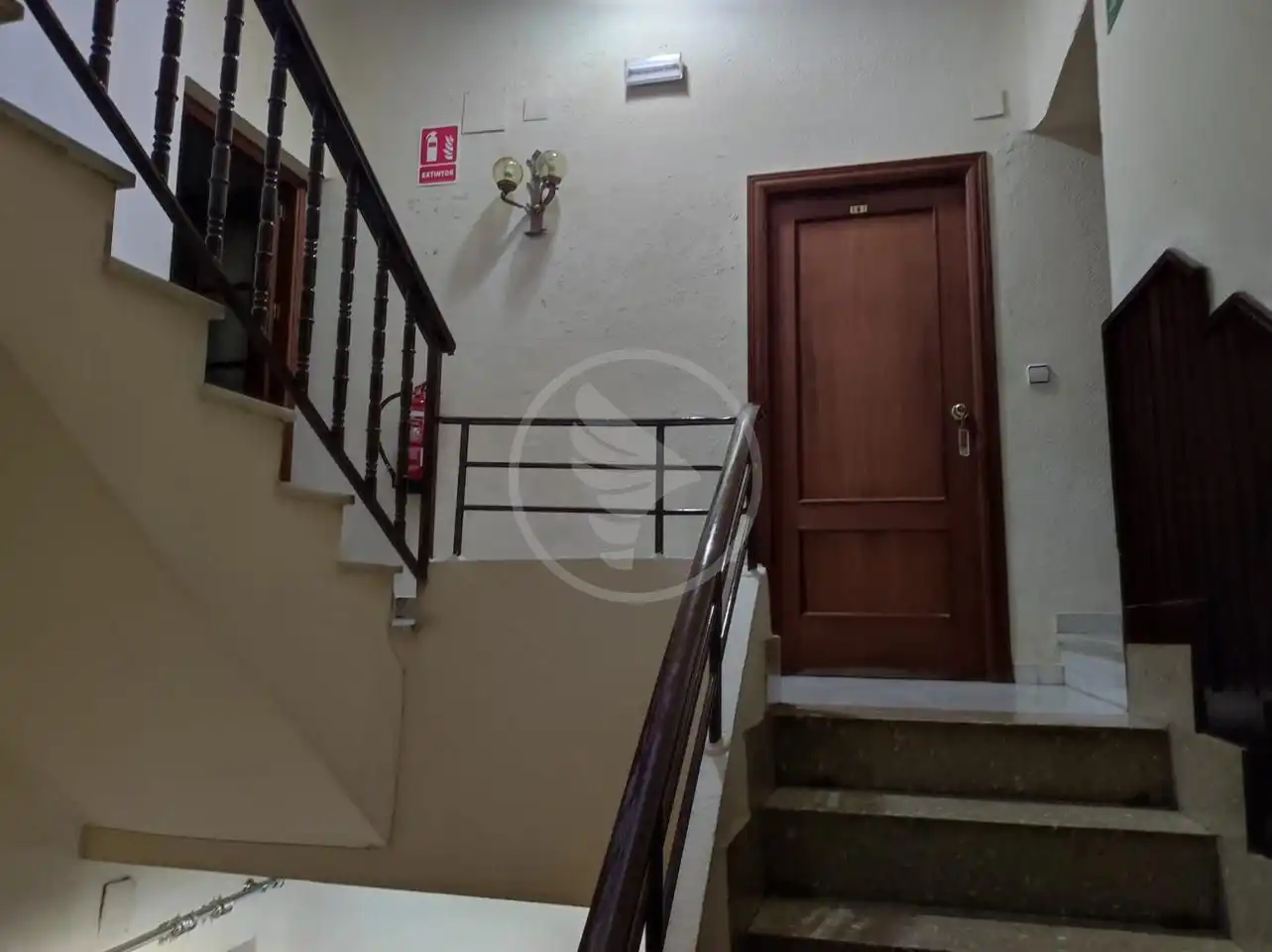 Local en venta en Linares con Aire acondicionado