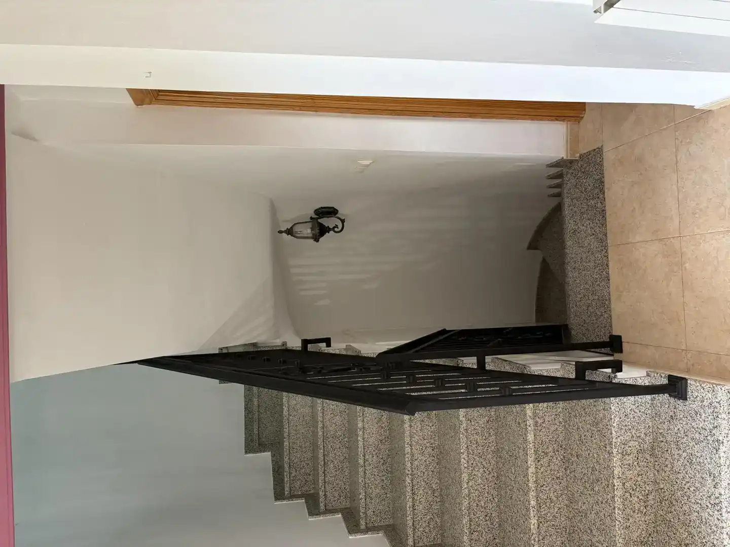 Casa adosada en venda en Diezma amb Aire condicionat i Balcó