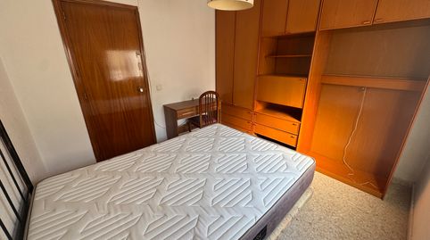 Foto 4 de Piso de alquiler en Calle las Higueras, 11, San Bartolomé - Millán de Priego, Jaén Capital