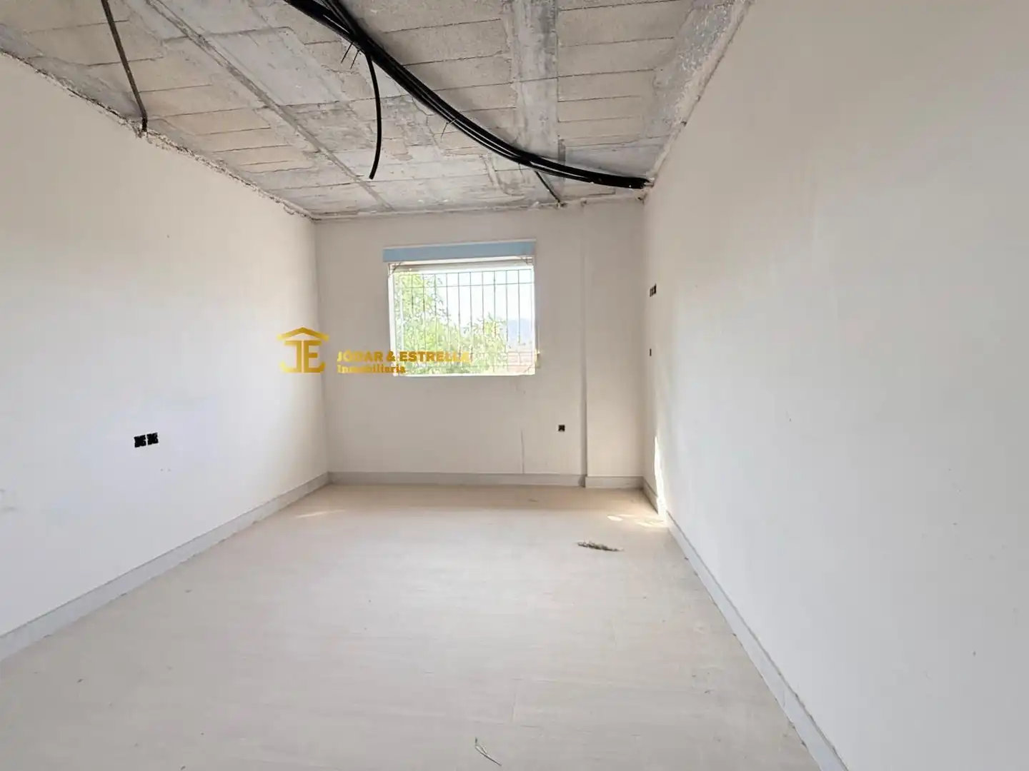 Casa o xalet en venda en Lorca amb Jardí privat, Terrassa i Traster