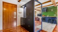 Attic for sale in  Madrid Capital, imagen 3