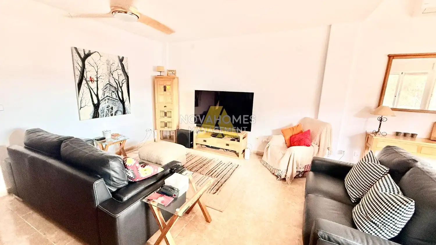 Villa avec piscine à vendre à N/A 47, imagen 6
