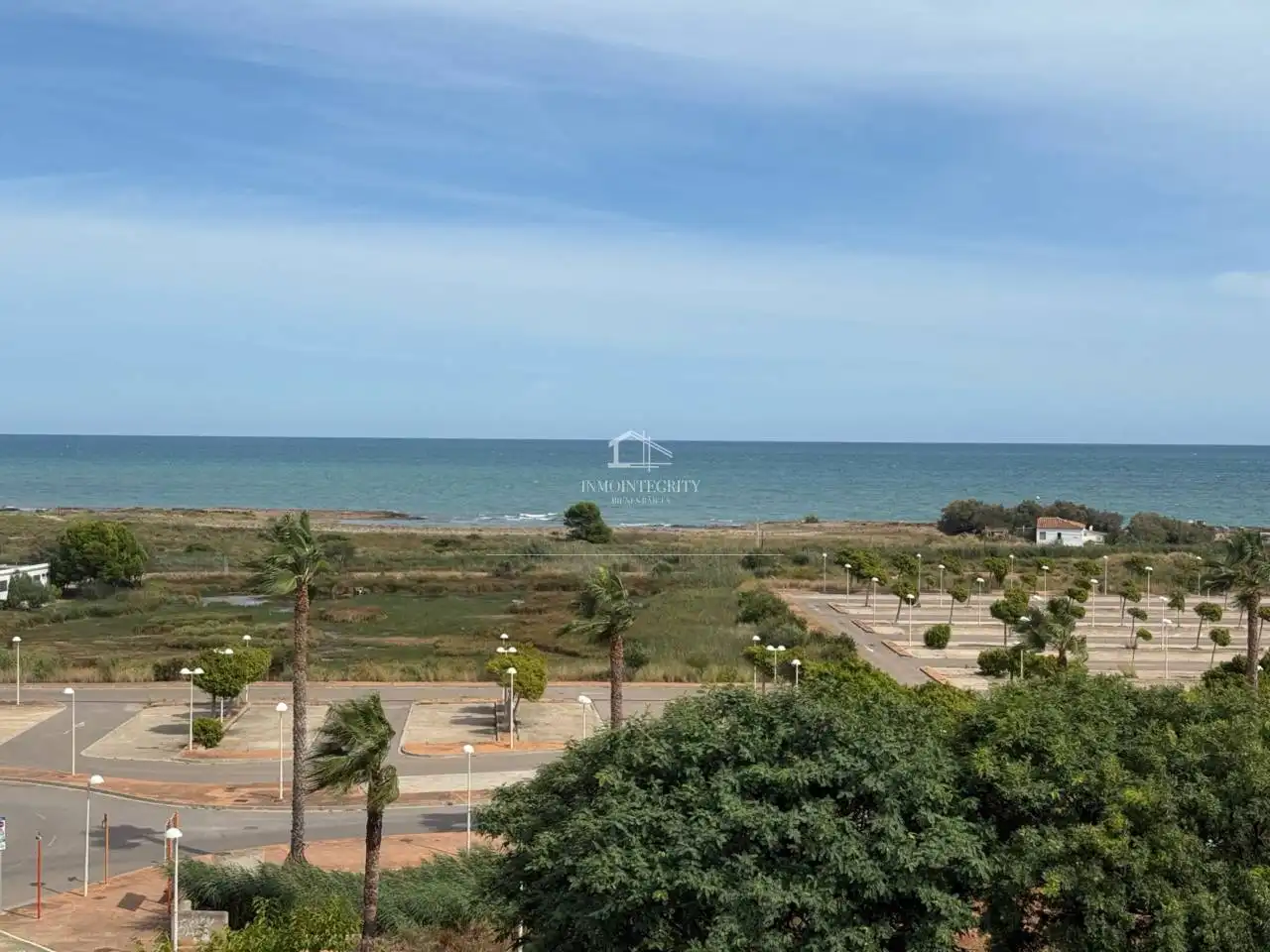 Apartament amb piscina en venda a Calle Alemania 6, imagen 21