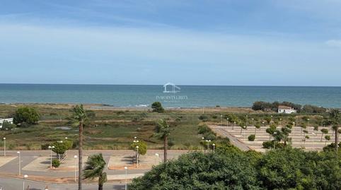 Foto 4 de Apartament en venda a Alemania, 6, Cabanes, Castellón