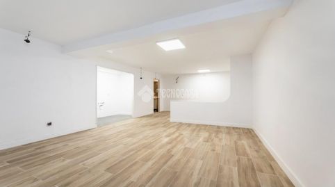 Piso en venta en Madrid