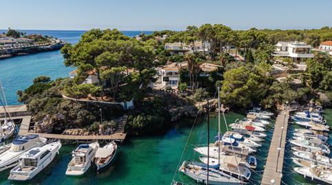 Photo 3 of Single-family semi-detached for sale in Ciutadella, Illes Balears