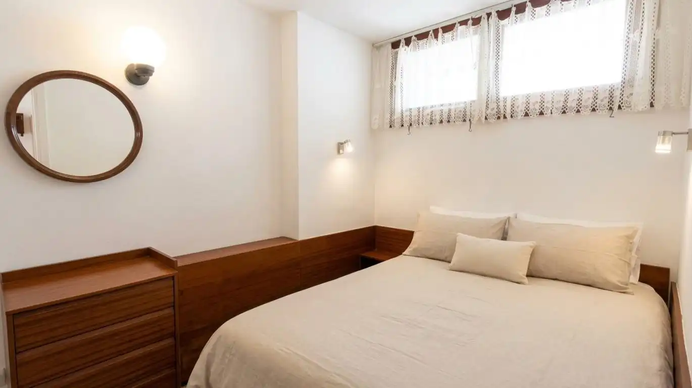 Apartament amb piscina en venda a Calle LONDRES 4, imagen 10