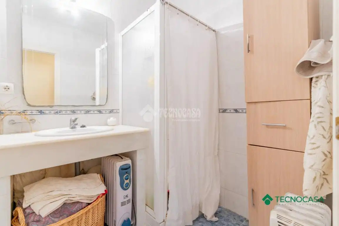 Appartamento con piscina in vendita a La Envía, imagen 35