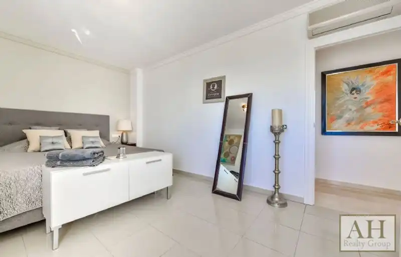 House for sale in Altea Hills, imagen 41