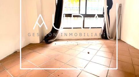 Photo 4 of Office for sale in Centro, Huelva