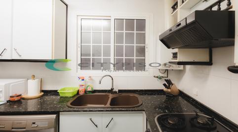 Photo 4 of Flat for sale in Carrer de la Noguera Pallaresa, La Bordeta,  Barcelona Capital