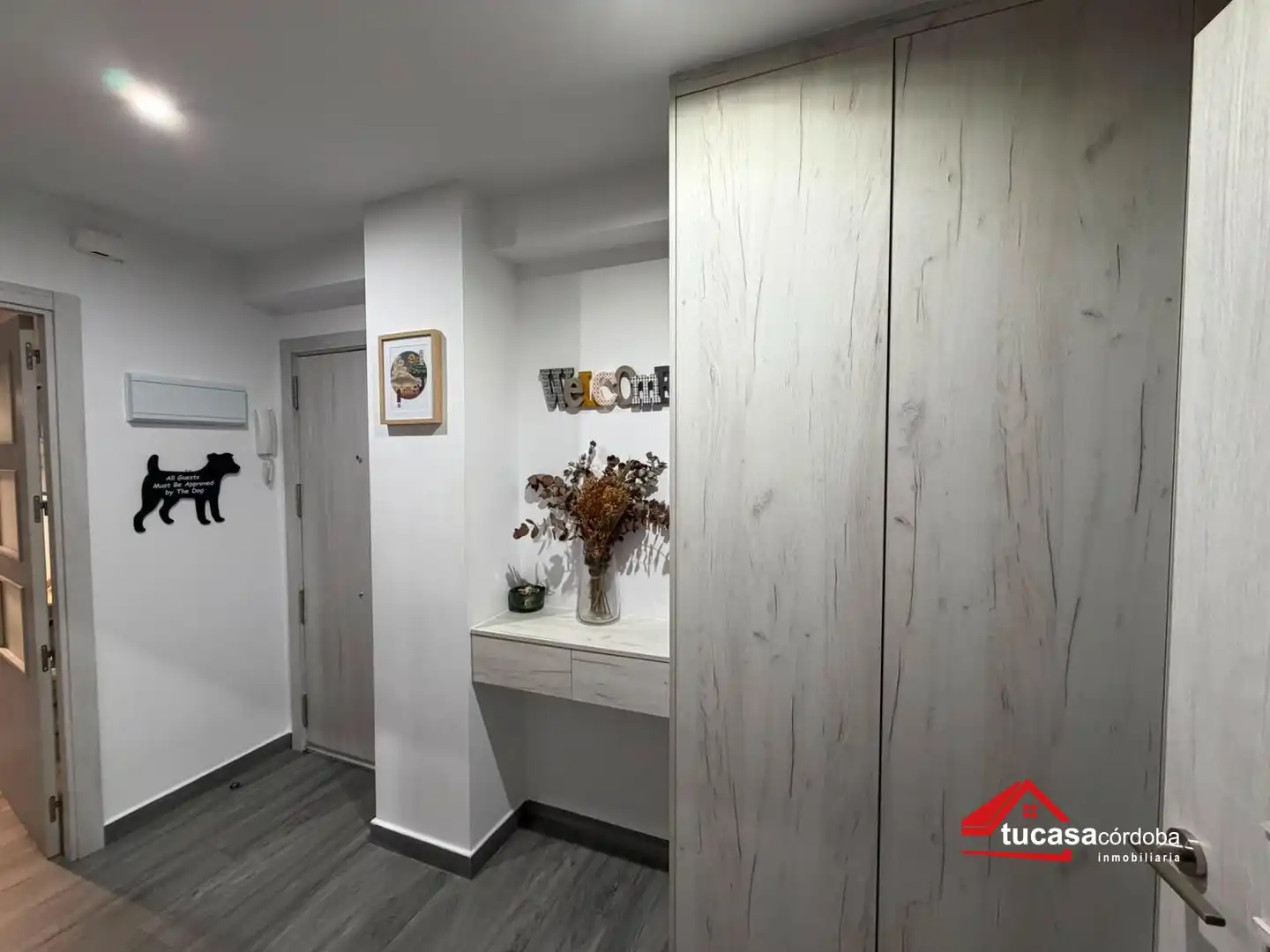 Wohnung mit Aufzug zum Verkauf in Centro, imagen 28